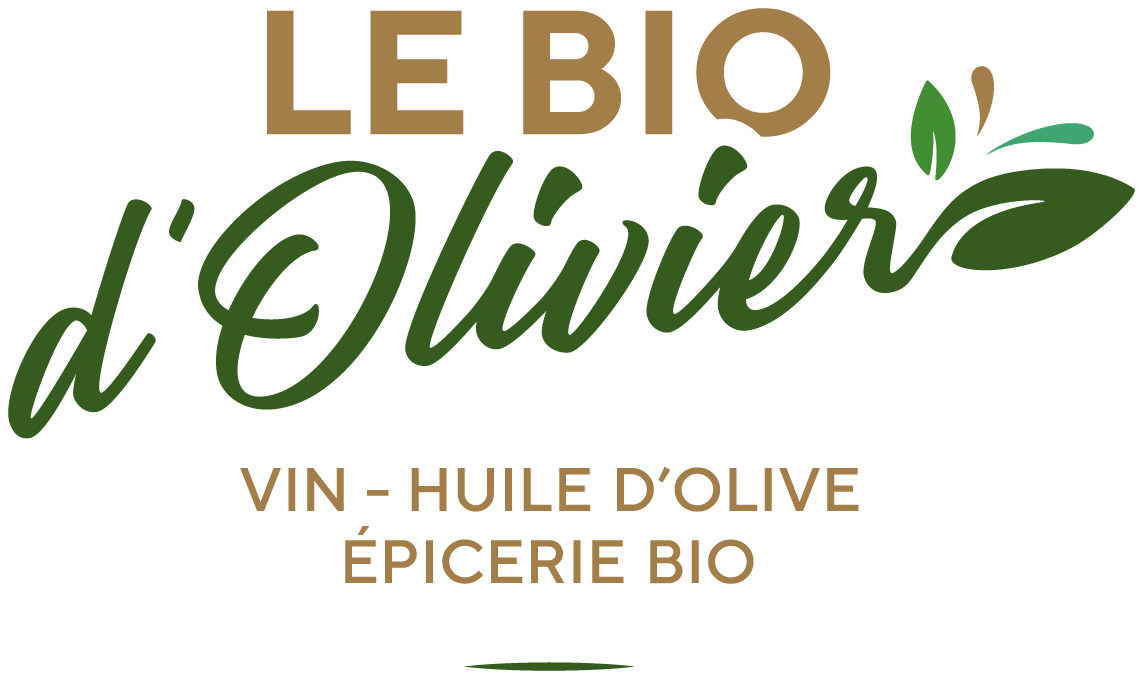 Le Bio d'Olivier – Boutique