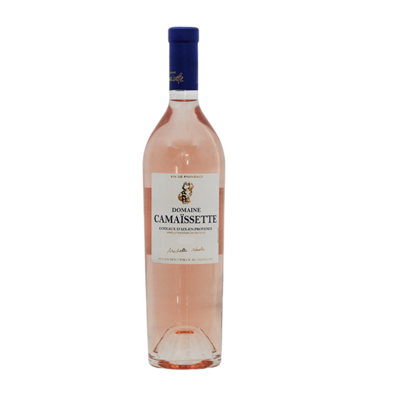 Domaine-Camaissette-Rose-BIO-le-bio-dolivier-13510-EGUILLES