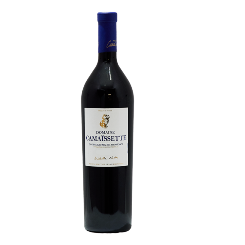 Domaine-Camaissette-Rouge-BIO-le-bio-dolivier-13510-EGUILLES