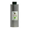 huile d’olive bio- domaine de Camaïssette, 13510 lebiod'olivier- Eguilles