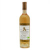 Amadeus 2015 blanc bio-13510 Eguilles