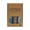 Coffret-decouverte-3-vinaigres-Bio-le-bio-dolivier-13510-Eguilles