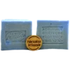 Savon-bio-AOP-olive-Provence-LAVANDE- le bio d'olivier 13510 Eguilles