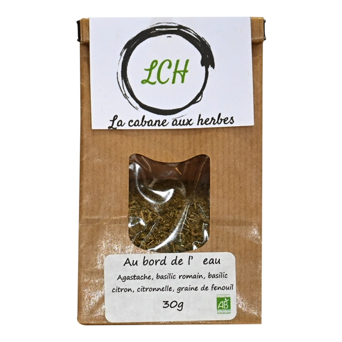 herbes 100% bio Provence-au-bord-de-leau-aromates-le-bio-dolivier-13510-Eguilles