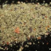 herbes-de-Provence-aromates-le-bio-dolivier-13510-Eguilles