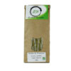 Herbes de Provence Bio 50 gr