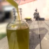 Savons artisanaux AOP Huile d'Olive de Provence. le bio d'olivier 13510 Eguilles