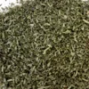 veritables aromates et herbes de provence - le bio d'olivier