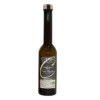 vinaigre bio de vin blanc - le bio d'olivier.