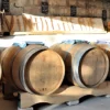 vinaigre de vin bio rosé - Cuvée l'insulaire - 100% bio et Provence