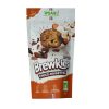 Brewkies Choco Noisettes Bio 100 gr