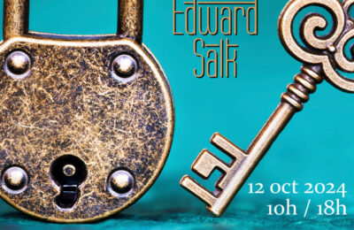 Escape Game – Rotary Club – 12 oct